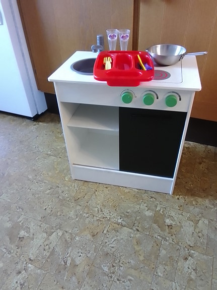 Product image 1 of 10