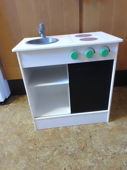 Product image 2 of 10