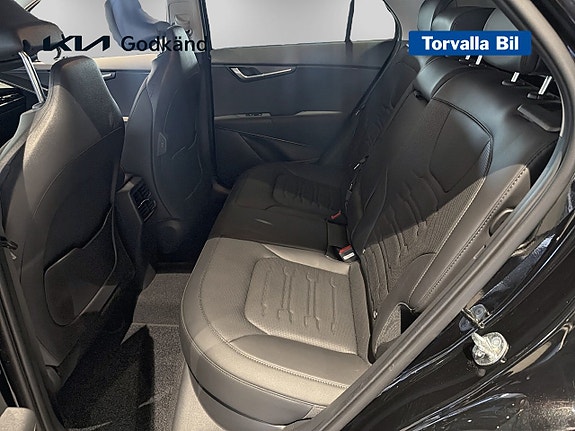Kia Niro 9 of 14