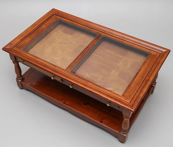 Product image 1 of 8