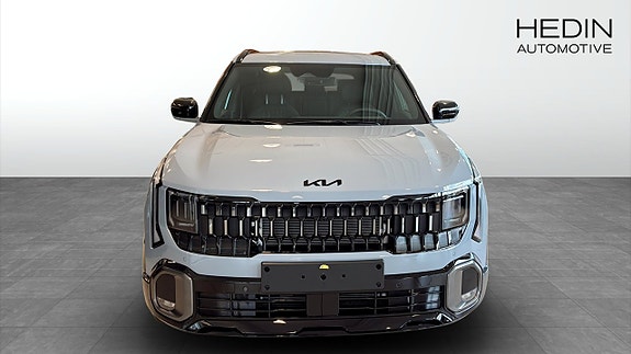 Kia Seltos 8 of 9