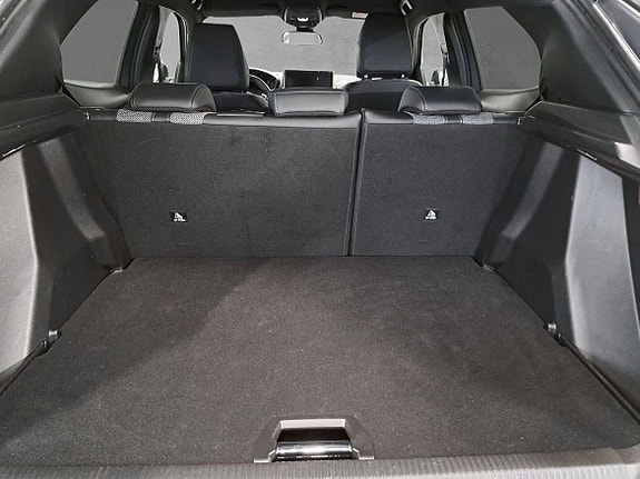 Peugeot 2008 7 of 7