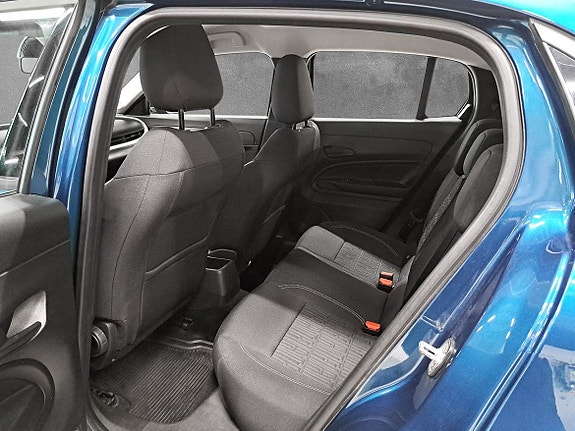 Fiat 600 5 of 6