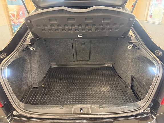 Skoda Octavia 13 of 13