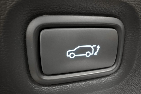 Hyundai Ioniq 5 2 of 2