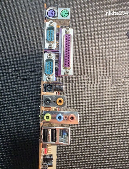 Product image 1 of 4