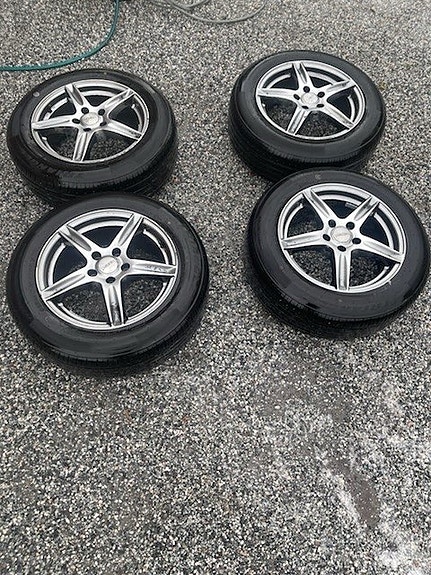 Product image 1 of 6