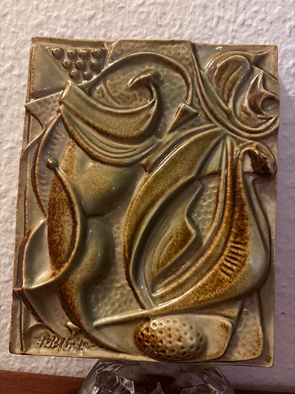 Product image 1 of 10