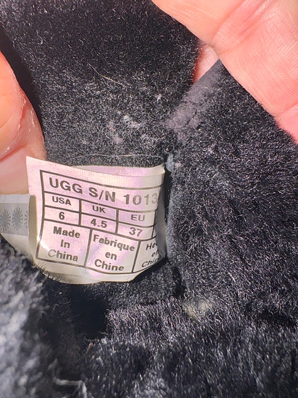 Product image 2 of 4