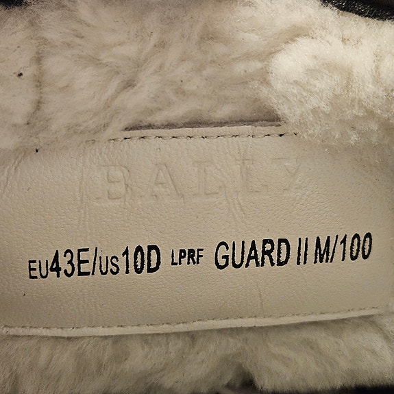 Product image 6 of 9