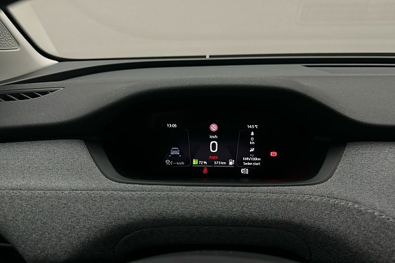 Skoda Enyaq 7 of 26