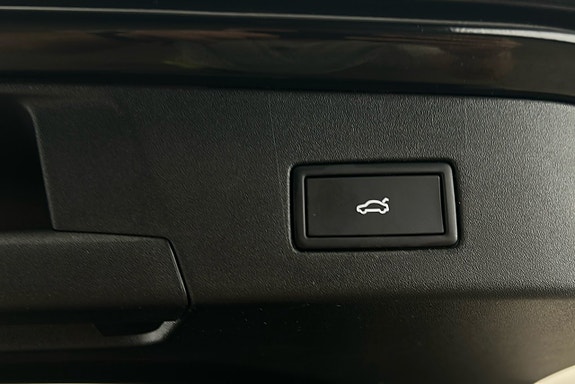 Volkswagen ID.4 15 of 24