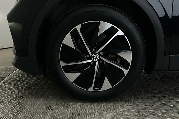 Volkswagen ID.4 12 of 24