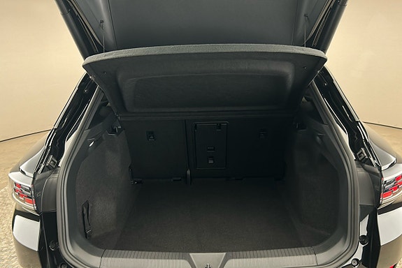 Volkswagen ID.4 14 of 24