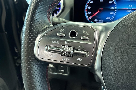 Mercedes-Benz EQA250 19 of 25
