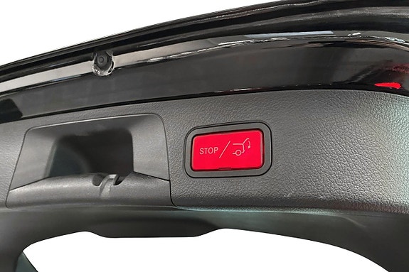 Mercedes-Benz EQA250 13 of 25