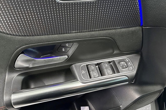 Mercedes-Benz EQA250 14 of 25