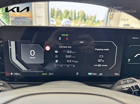 Kia EV2 10 of 14