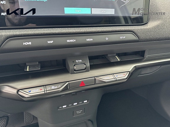 Kia EV2 13 of 14