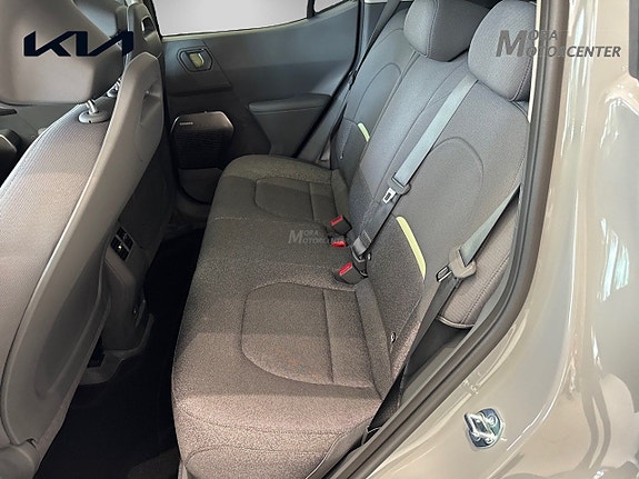 Kia EV2 9 of 14