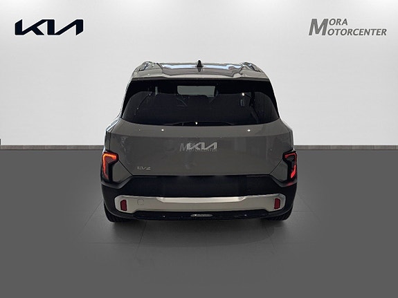 Kia EV2 5 of 14