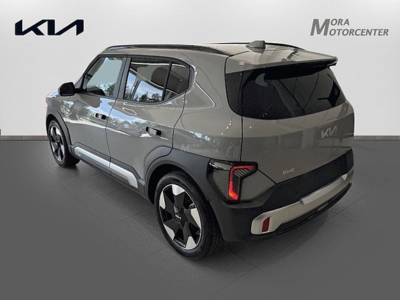Kia EV2 6 of 14