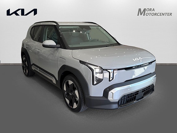 Kia EV2 3 of 14