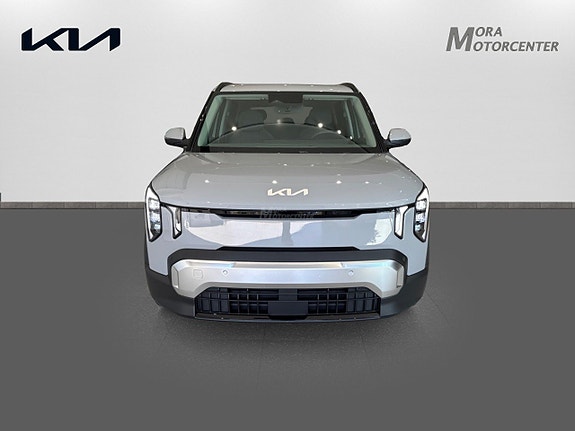 Kia EV2 2 of 14