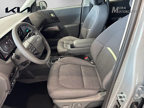 Kia EV2 8 of 14