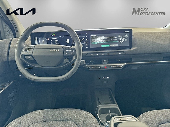 Kia EV2 7 of 14