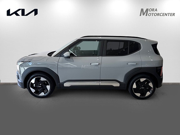 Kia EV2 4 of 14