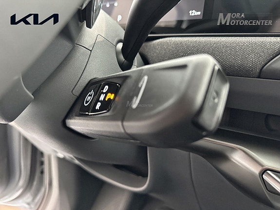 Kia EV2 12 of 14
