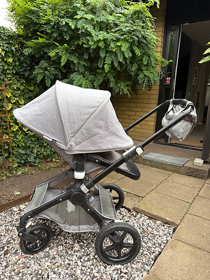 Product image 1 of 4