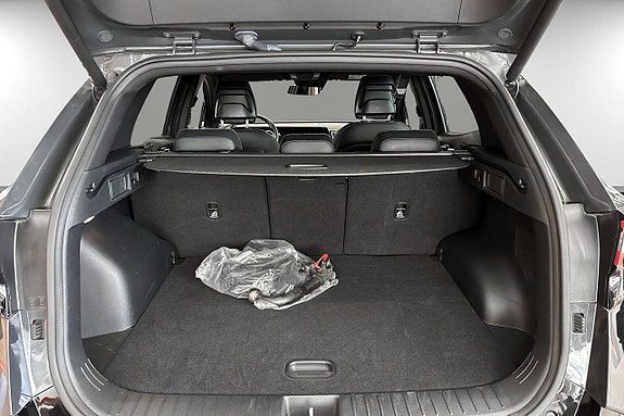 Kia Sportage 14 of 14
