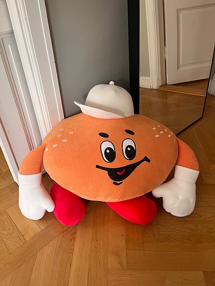 Product image 1 of 2