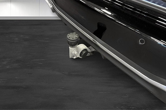 Mercedes-Benz C300 de 14 of 24