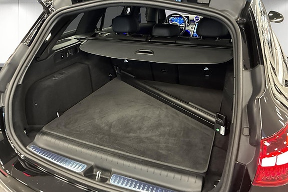 Mercedes-Benz C300 de 12 of 24