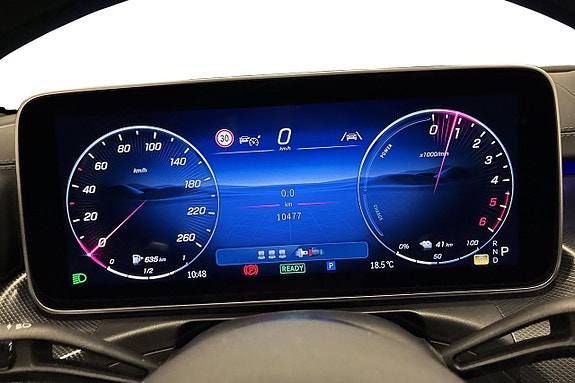 Mercedes-Benz C300 de 5 of 24