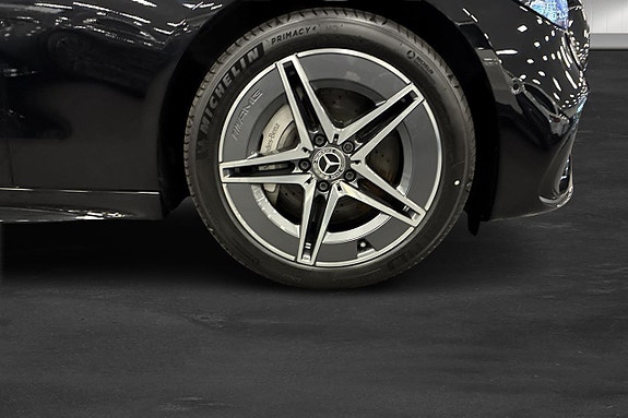 Mercedes-Benz C300 de 11 of 24