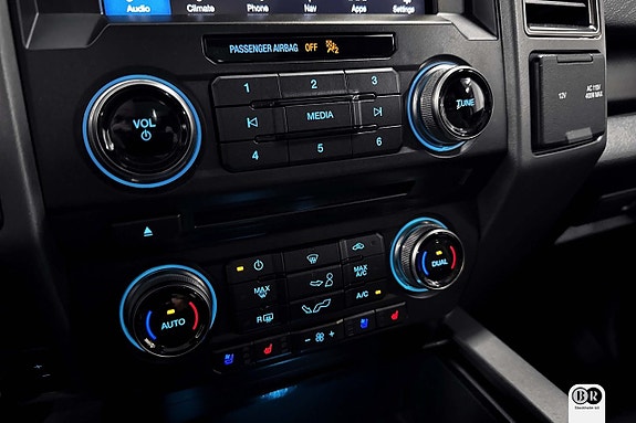 Ford F-150 17 of 26