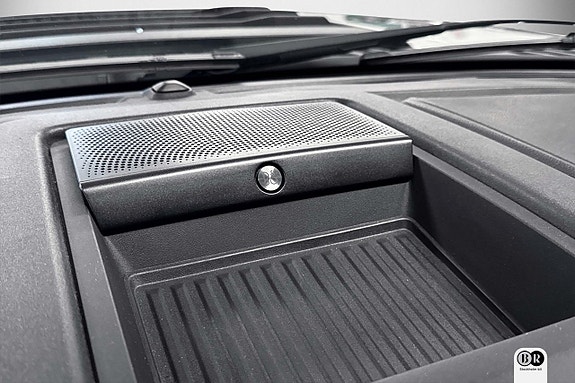 Ford F-150 22 of 26
