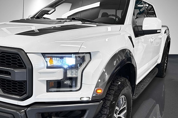 Ford F-150 24 of 26