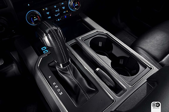 Ford F-150 18 of 26