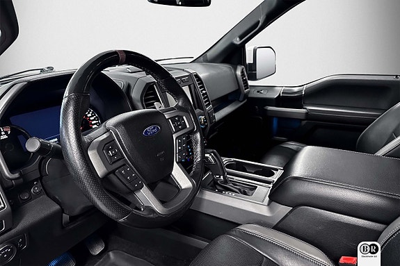 Ford F-150 7 of 26