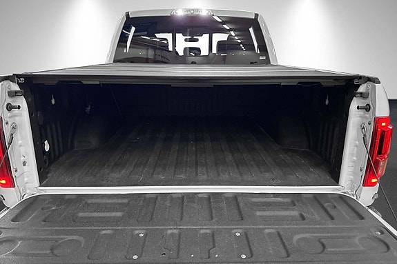 Ford F-150 26 of 26