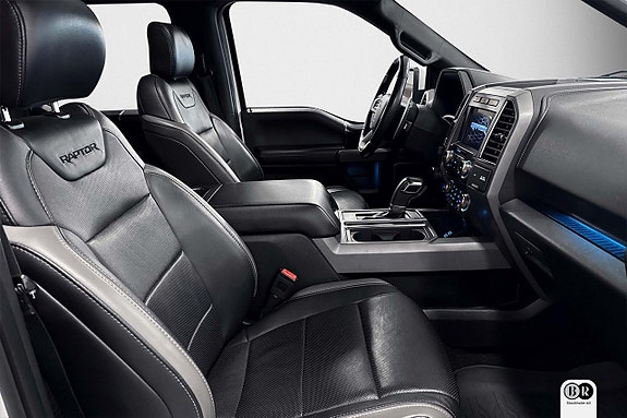 Ford F-150 5 of 26