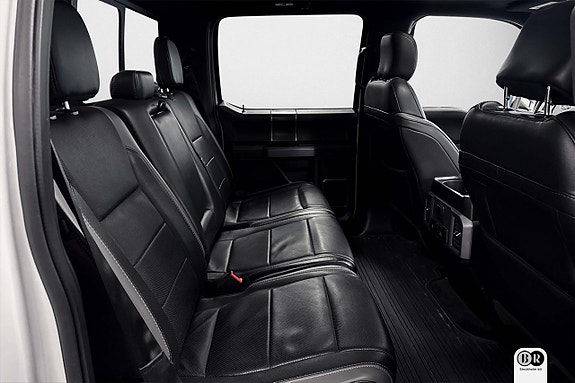 Ford F-150 9 of 26