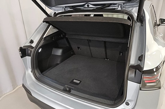 Volkswagen Tiguan 10 of 13