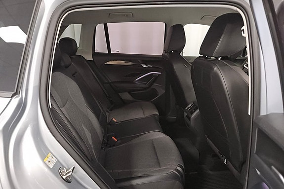 Volkswagen Tiguan 8 of 13