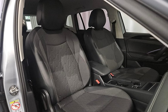 Volkswagen Tiguan 6 of 13
